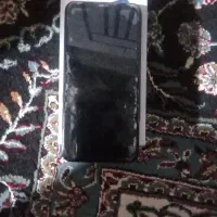 گوشی|موبایل|کوار, |دیوار