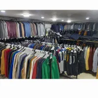 فروشنده خانم و آقا|استخدام خدمات فروشگاه و رستوران|اهواز, امانیه|دیوار