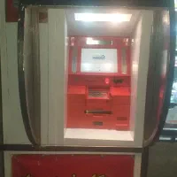 عابر بانک راویس