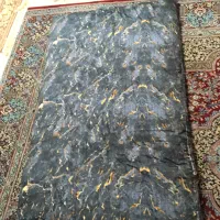 تشک تک نفره