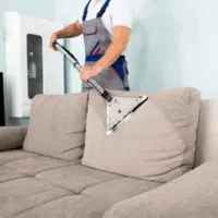 شستشوی مبل موکت...