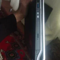 لب تاب ایسوس مفت ، گیمی و دانشجوی|رایانه همراه|ارومیه, |دیوار