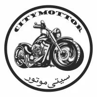 راکز 125 نقدواقساط + هدیه ویژهtvs|موتورسیکلت|اصفهان, سرتاوه|دیوار