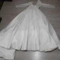 لباس عروس|لباس|اردبیل, |دیوار