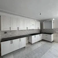 کابینت ارزان و کمد دیواری کد2381