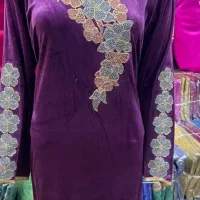 ماکسی|لباس|کرخه, |دیوار