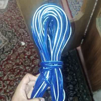 سیم باند
