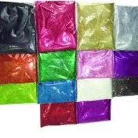 قابل توجه کسانی که توکار صنایع دستی هستند|صنایع دستی و سایر لوازم تزئینی|چابهار, |دیوار