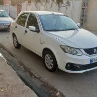 ساینا اس دوگانه شرکتی مدل ۱۴۰۲