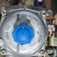 کاربراتور انگلیسی پیکان،فرمان پژو،lpg|قطعات یدکی و لوازم جانبی|شیراز, عادل آباد|دیوار