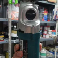 دریل گیربکسی فوق حرفه ای اورجینال ماکیتا مدلhp2070|ابزارآلات|تهران, بوستان ولایت|دیوار