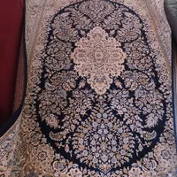 فرش ماشینی