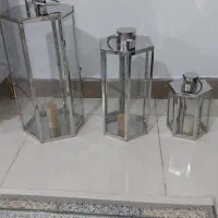 فروش لوازم خانگی|صنایع دستی و سایر لوازم تزئینی|کرج, اسدآباد|دیوار