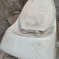 فروش موکت- هود-وتوالت فرنگی|موکت|فلاورجان, |دیوار