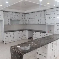 60 متری یک طبقه ونیم 14 متری امام حسین