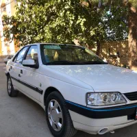 مدل ۹۷در حدslx|خودرو سواری و وانت|جوانرود, |دیوار