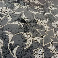 فرش طرح به روز|فرش|قم, انصار‌الحسین|دیوار