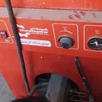 تعمیرابگرمکن پکیج بخاری لباسشویی لوله کشی برقکشی|خدمات پیشه و مهارت|کنگاور, |دیوار