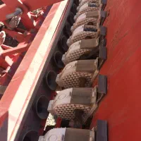 ردیفکار|ماشین‌آلات صنعتی|آزادشهر, |دیوار