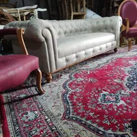 تعمیرات تخصصی مبلمان