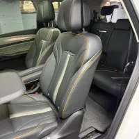 FMC Soba M4 اف ام سی سوبا ام۴|خودرو سواری و وانت|تهران, نیلوفر|دیوار