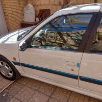 پارس تیوفایو نقد و شرایط|خودرو سواری و وانت|کرمان, |دیوار