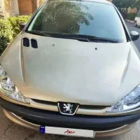 ۲۰۶ مدل ۸۳ تیپ ۲ رنگ بژ