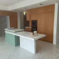 خدمات تخصصی MDF و دکوراسیون داخلی و کابینت