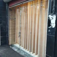 مغازه فروشی|فروش مغازه و غرفه|رشت, سلیمانداراب|دیوار