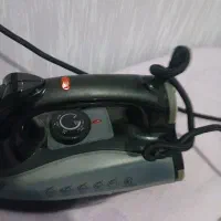 کاملا سالم