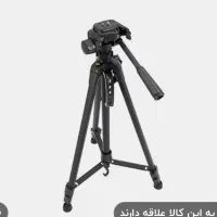 پایه دوربین wt3520 نونو