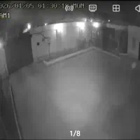 اجاره-آپارتمان