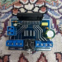 ماژور۴کناله دوازده والت