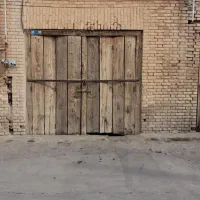 فروش-مغازه-32-متری-راسته-بازار