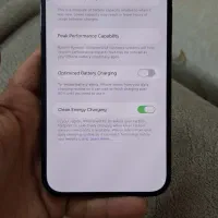 آیفون14پرومکس