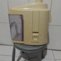 آبمیوه گیری
