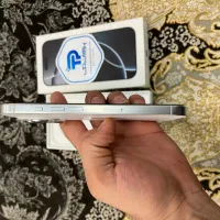 ایفون16پرو256گیگZAA|موبایل|اسلام‌شهر, شهرک احمدیه|دیوار