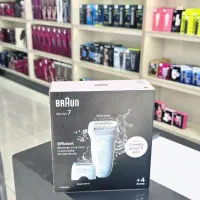 شیور و اپیلاتور|آرایشی، بهداشتی، درمانی|بندر کنگان, |دیوار