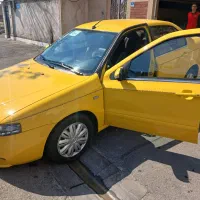 تاکسی سورن پلاس|خودرو سواری و وانت|تهران, انبار نفت|دیوار