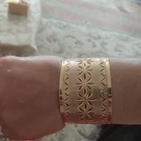 تک پوش طلا