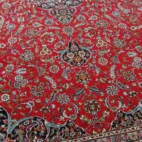 فروشی|فرش|خرمشهر, |دیوار