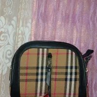 حراج کیف دستی