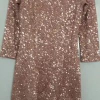 لباس مجلسی نو قیمت ۹۰۰۰۰۰۰