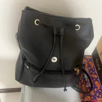 کوله پشتی فقط ۲۰۰|کیف، کفش، کمربند|پردیس, فاز ۸|دیوار