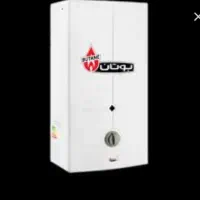 تعمیرات انواع  آبگرمکن-بخاری-اجاق گاز-شیرآلات