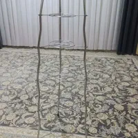 جا قابلمه نو نو