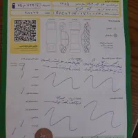 سمند رنگ بژ مدل 85