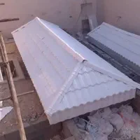 جوشکاری سیار|خدمات پیشه و مهارت|برازجان, |دیوار