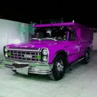 باربری کرایه جابجا بار بیرون شهر