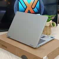 لپ تاپ Lenovo IdeaPad Flex 5